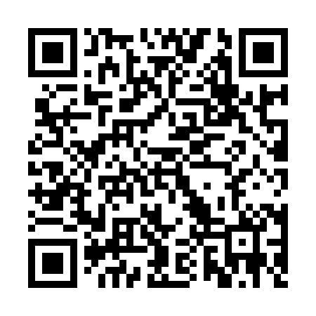 QR code for BPX980
