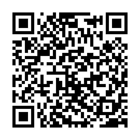 QR code for BPY018