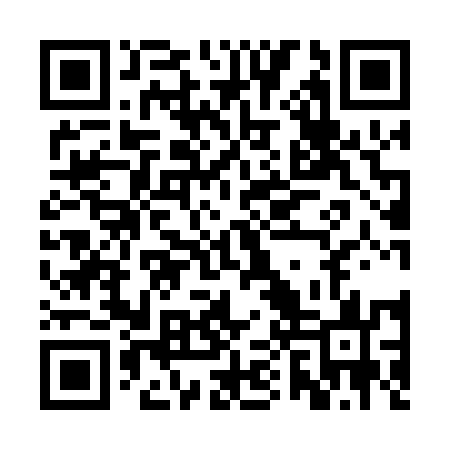 QR code for BPY053