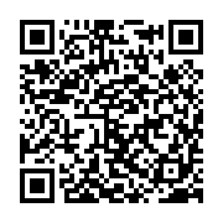 QR code for BPY090
