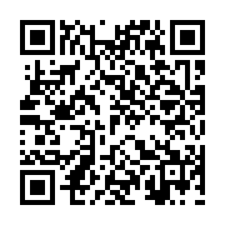 QR code for BPY101