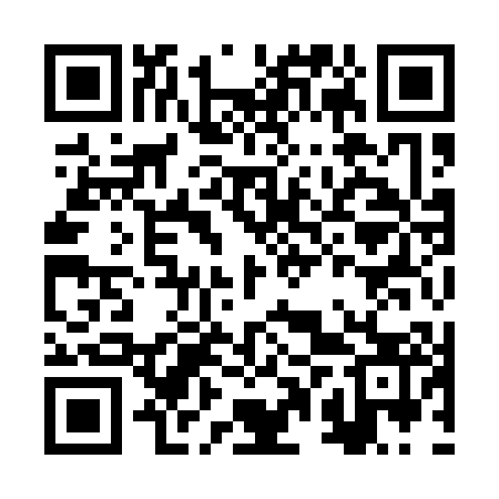QR code for BPY103