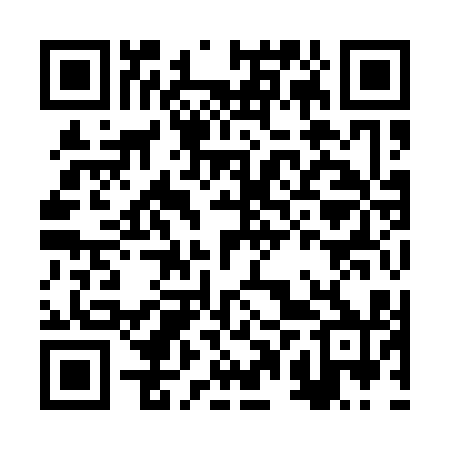 QR code for BPY110