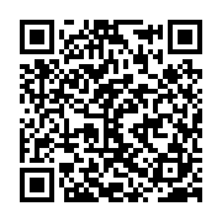QR code for BPY222