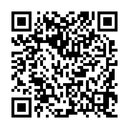 QR code for BPY290