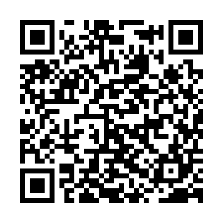 QR code for BPY304