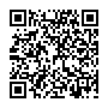 QR code for BPY367