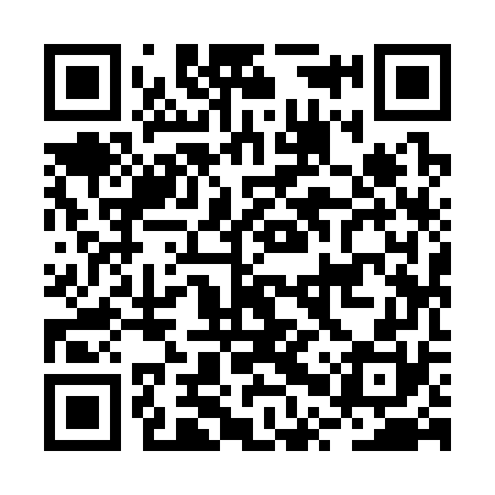 QR code for BPY370