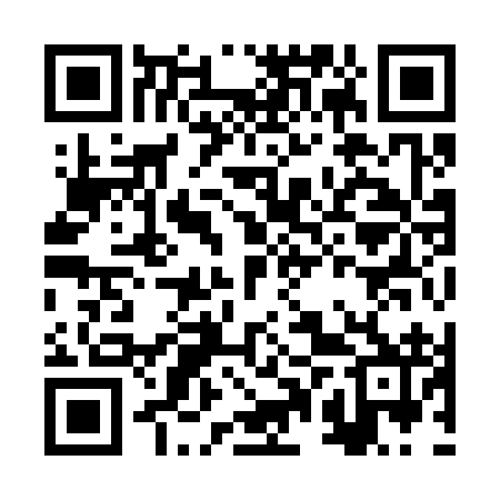 QR code for BPY392