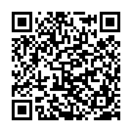 QR code for BPY426