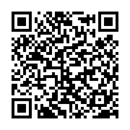 QR code for BPY435