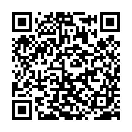 QR code for BPY483