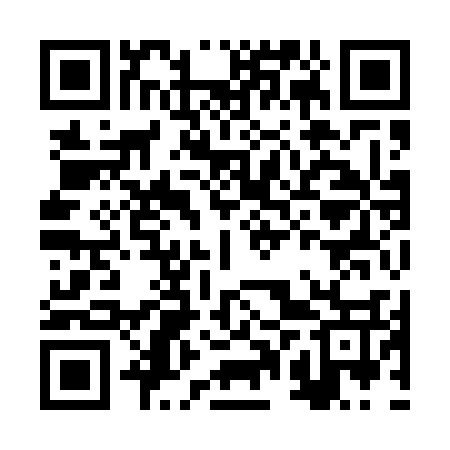 QR code for BPY537