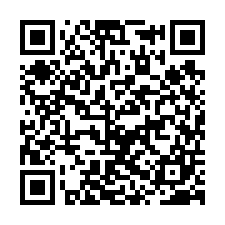 QR code for BPY607