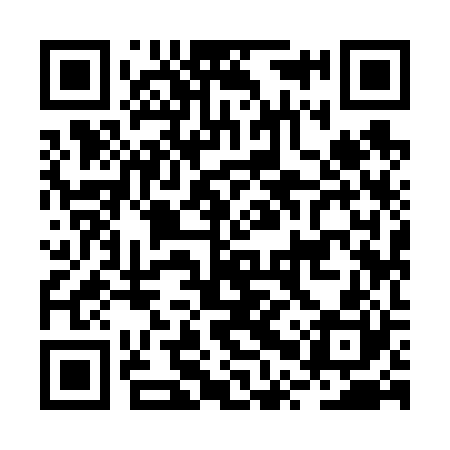 QR code for BPY620
