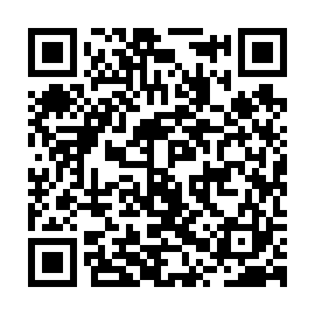QR code for BPY623