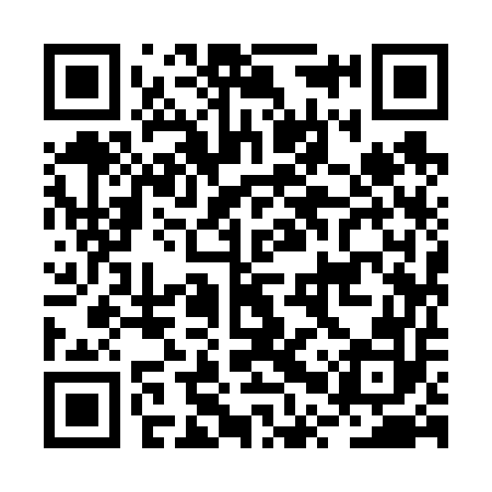 QR code for BPY652