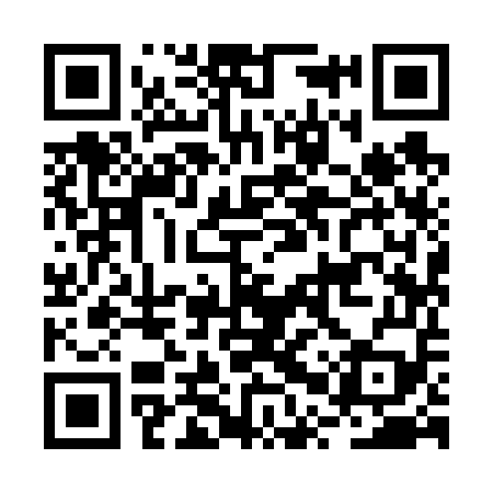 QR code for BPY659