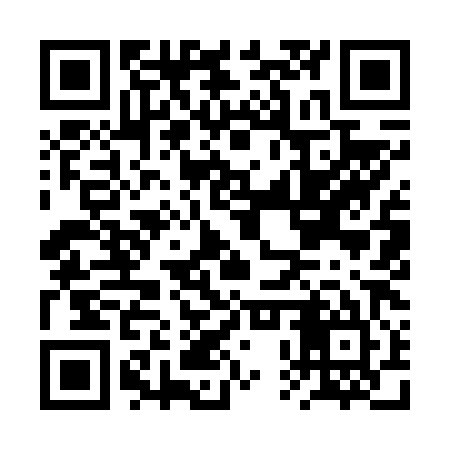 QR code for BPY685