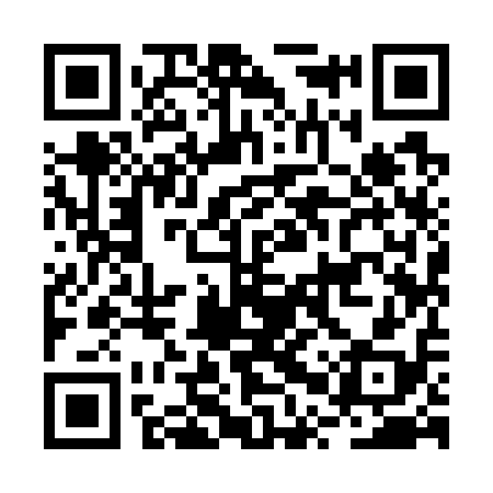 QR code for BPY718