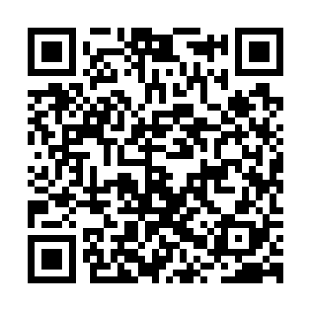 QR code for BPY728