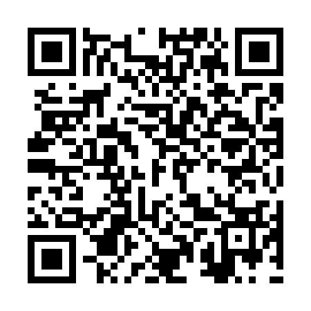 QR code for BPY733
