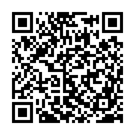 QR code for BPY766