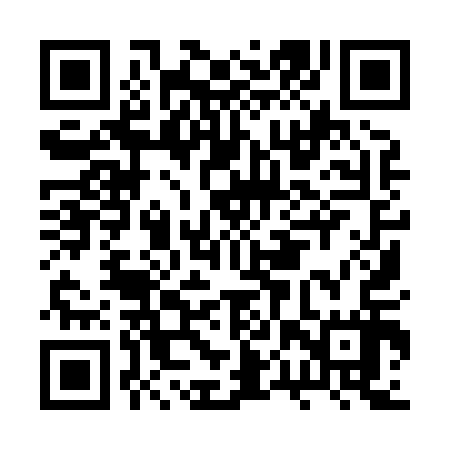 QR code for BPY817