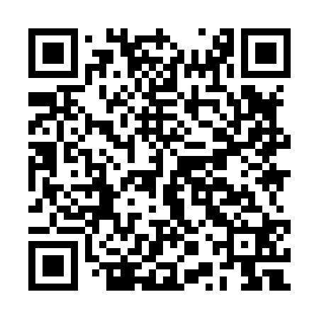 QR code for BPY820