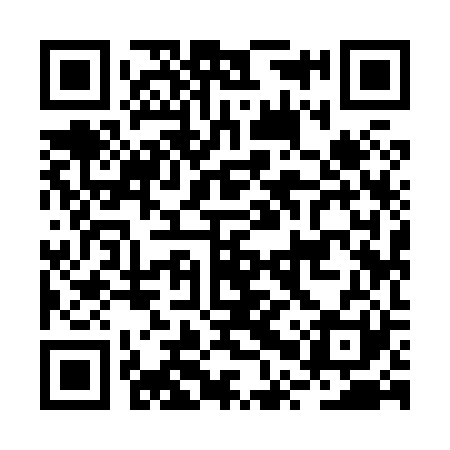QR code for BPY821