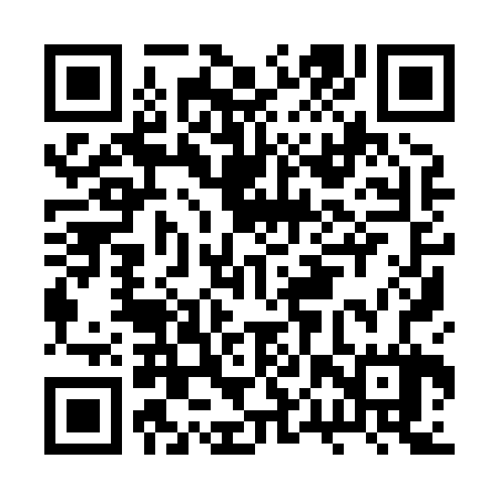 QR code for BPY827
