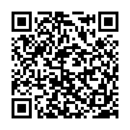 QR code for BPY832