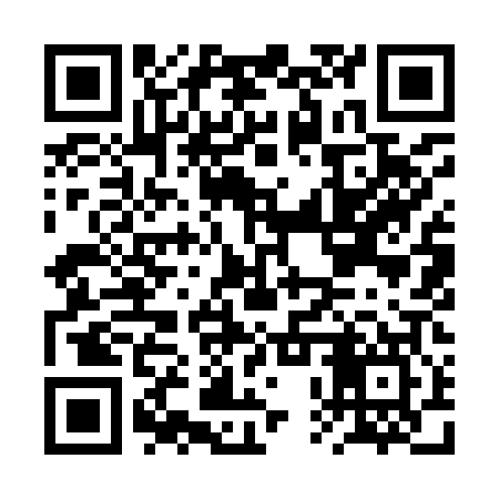 QR code for BPY907
