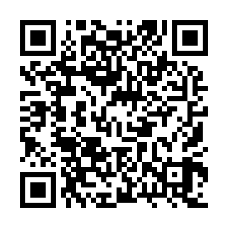 QR code for BPY909