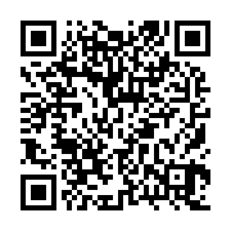 QR code for BPY920