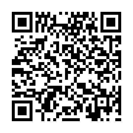 QR code for BPY941