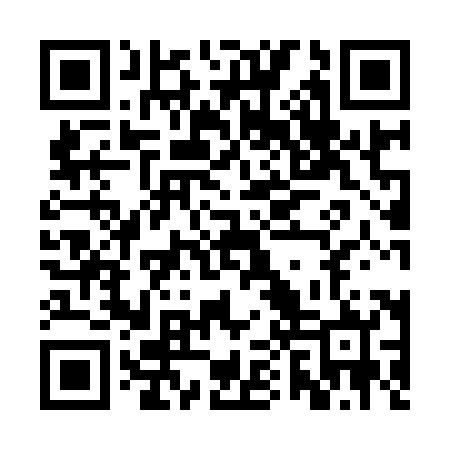 QR code for BPY982