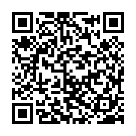 QR code for BPZ030