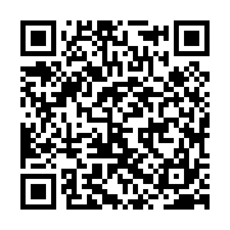 QR code for BPZ037