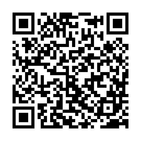 QR code for BPZ082