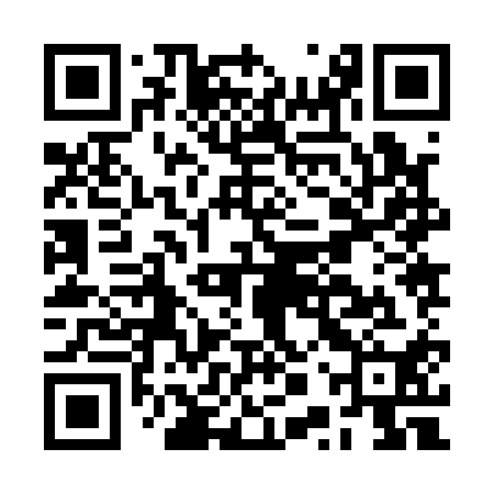 QR code for BPZ110