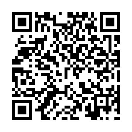 QR code for BPZ156