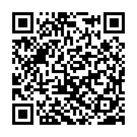 QR code for BPZ168