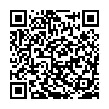 QR code for BPZ199