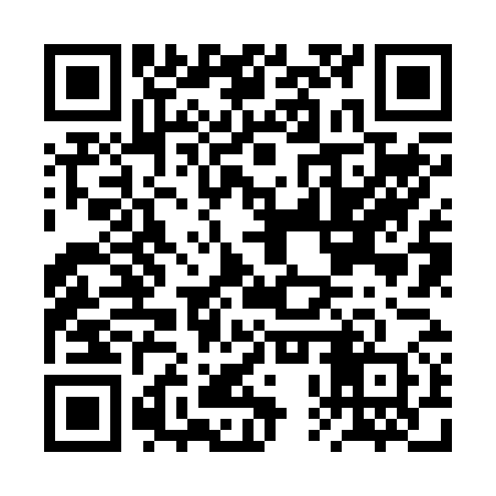 QR code for BPZ270