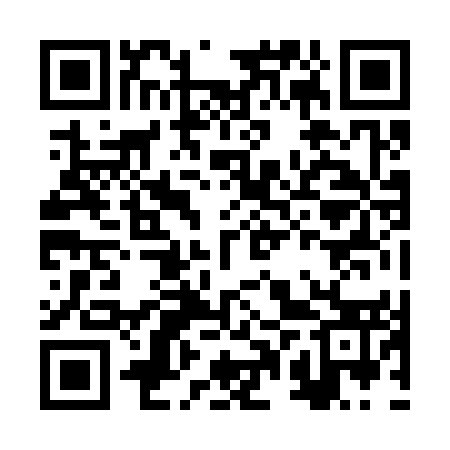 QR code for BPZ353