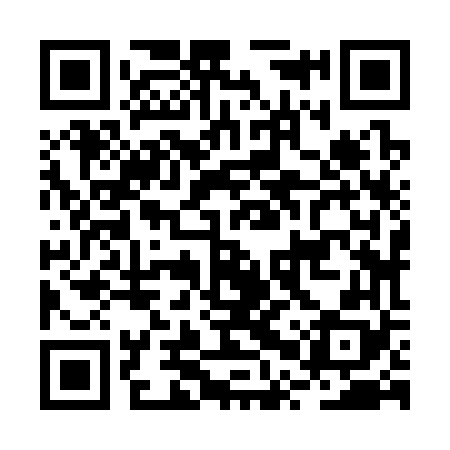 QR code for BPZ368