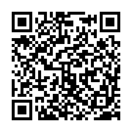 QR code for BPZ392
