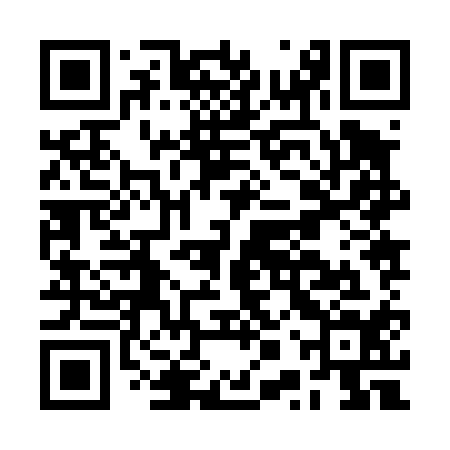 QR code for BPZ414