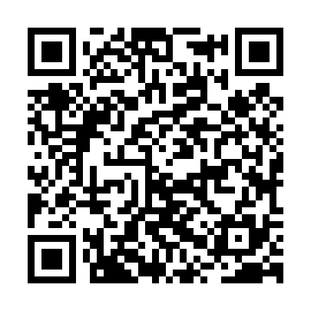 QR code for BPZ435